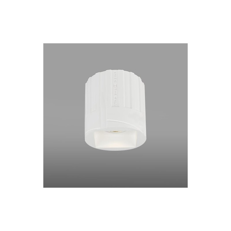 BRICK IN THE WALL Indox R 50 IP54 Bathoom LED 500 lm CRI80 remote driver WARMDIM