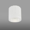 BRICK IN THE WALL Indox R 50 IP54 Bathoom LED 500 lm CRI80 remote driver WARMDIM