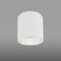 BRICK IN THE WALL Indox R 50 Es IP20