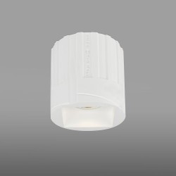BRICK IN THE WALL Indox R 50 IP20 LED 500 lm CRI80 remote driver WARMDIM