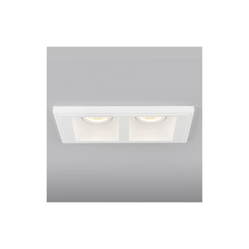 BRICK IN THE WALL Indox 2x50 Mini Es IP20