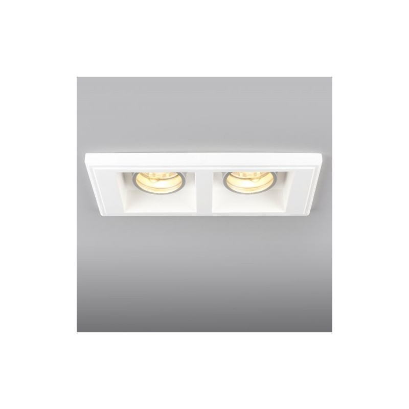 BRICK IN THE WALL Indox 2x50 Mini Es IP54 Bathroom 