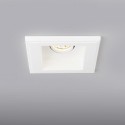 BRICK IN THE WALL Indox 50 Es IP20