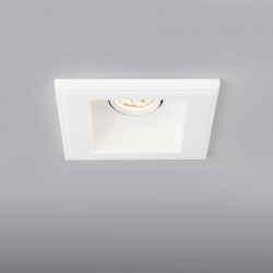 BRICK IN THE WALL Indox 50 IP20 LED WARMDIM
