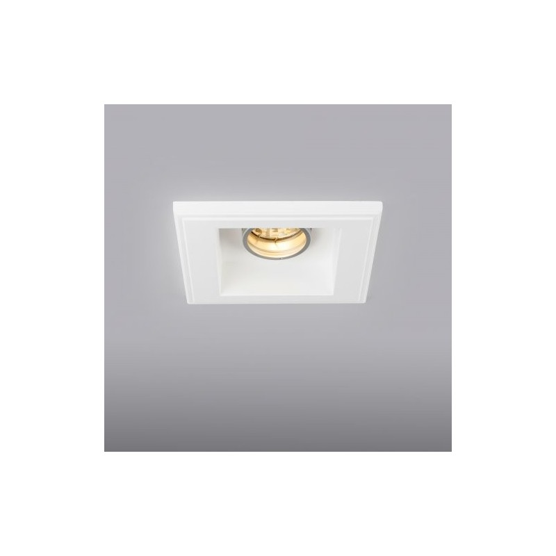 BRICK IN THE WALL Indox 50 Es IP54 Bathroom