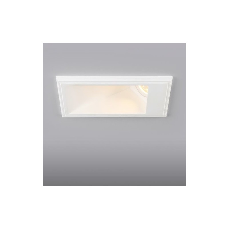 BRICK IN THE WALL Indox 50 W Es IP20
