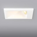 BRICK IN THE WALL Indox 50 W Es IP54 Bathroom