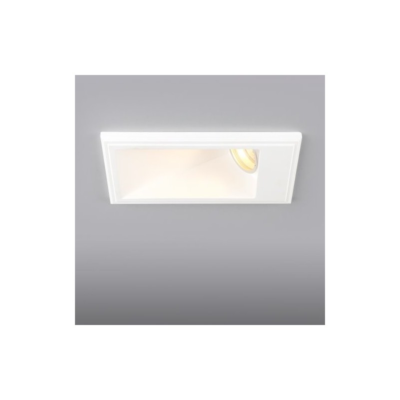 BRICK IN THE WALL Indox 50 W Es IP54 Bathroom