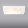 BRICK IN THE WALL Indox 50 W Es IP54 Bathroom