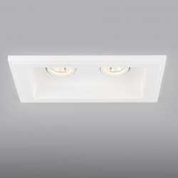 BRICK IN THE WALL Indox 2x50 Es IP20