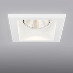 BRICK IN THE WALL Indox 111 IP20 LED 1300 lm CRI97