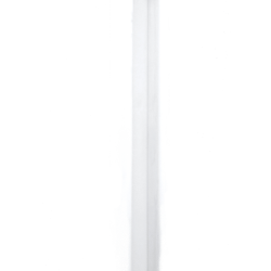 BRICK IN THE WALL Italic IP20 LED 3000LM 230VAC