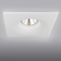 BRICK IN THE WALL Level 111 IP20 LED 2000 lm CRI80