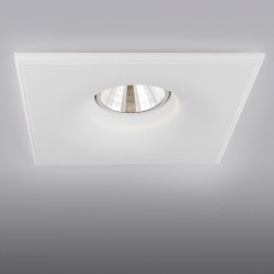BRICK IN THE WALL Level 111 IP20 LED 2000 lm CRI80