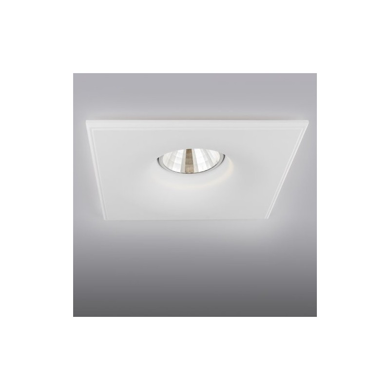 BRICK IN THE WALL Level 111 IP20 LED 2000 lm CRI80