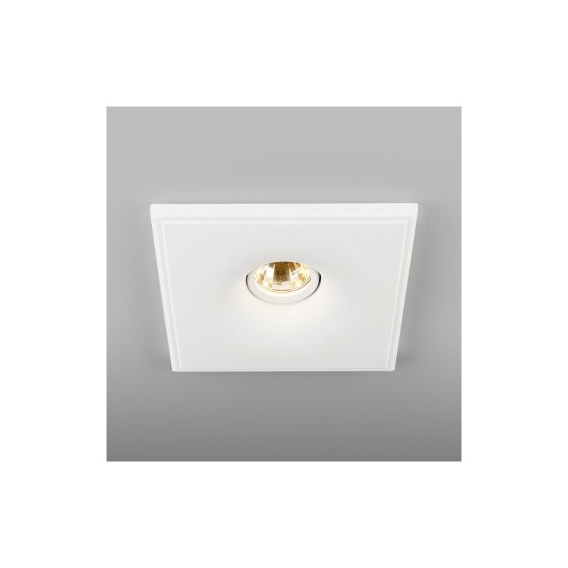 BRICK IN THE WALL Level 50 IP20 LED 500 lm WARMDIM