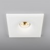 BRICK IN THE WALL Level 50 IP20 LED 500 lm WARMDIM