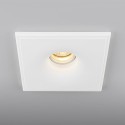 BRICK IN THE WALL Level 50 Es IP54 Bathroom