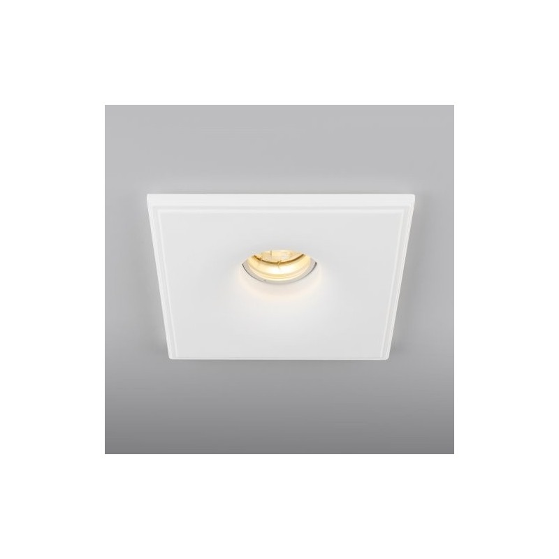 BRICK IN THE WALL Level 50 IP54 Bathroom LED 500 lm WARMDIM