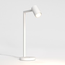 Astro Ascoli Desk table lamp