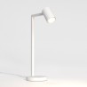 Astro Ascoli Desk table lamp