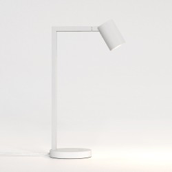 Astro Ascoli Desk table lamp