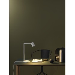 Astro Ascoli Desk table lamp