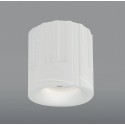 BRICK IN THE WALL Level R 50 IP20 LED 500 lm remote driver WARMDIM