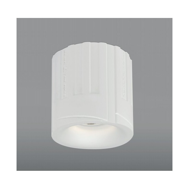 BRICK IN THE WALL Level R 50 IP54 Bathroom LED 500 lm remote driver Fix WARMDIM