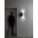 Astro Bologna 240 Wandlamp outlet
