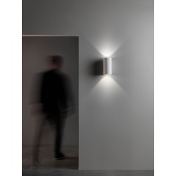 Astro Bologna 240 wall lamp outlet