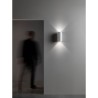 Astro Bologna 240 wall lamp outlet
