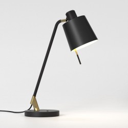 Astro Edward Desk table lamp