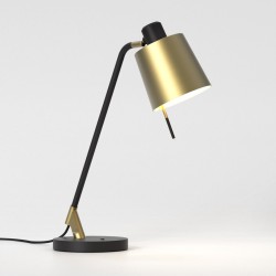 Astro Edward Desk table lamp