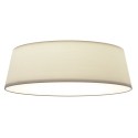 Astro Fife 430 Plafondlamp outlet