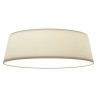 Astro Fife 430 ceiling lamp outlet