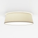 Astro Fife 430 Plafondlamp outlet
