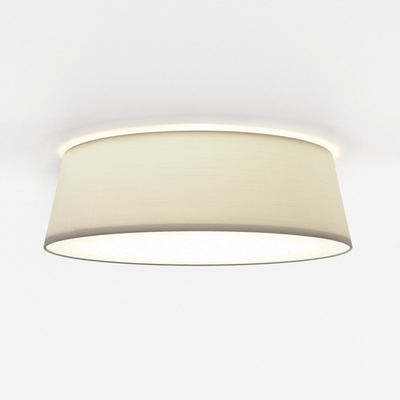 Astro Fife 430 Plafondlamp outlet