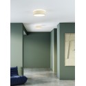 Astro Fife 430 Plafondlamp outlet