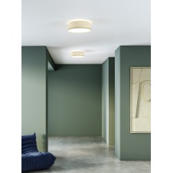 Astro Fife 430 ceiling lamp outlet