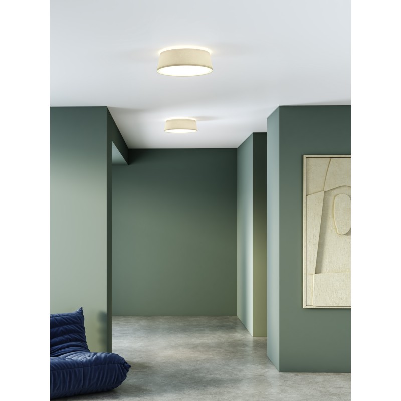 Astro Fife 430 Plafondlamp outlet