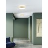 Astro Fife 430 ceiling lamp outlet