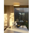 Astro Fife 430 Plafondlamp outlet