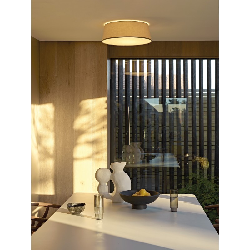Astro Fife 430 Plafondlamp outlet