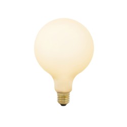 Astro Lamp E27 Medium Globe Led 6W 2700K Dimmable