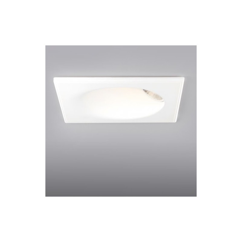 BRICK IN THE WALL Mist 111 IP20 LED 2000 lm CRI80