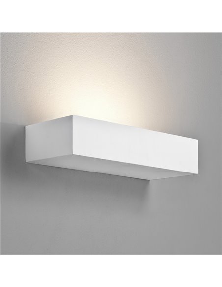 Astro Parma 200 Wandlamp