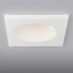 BRICK IN THE WALL Mist 50 Es IP20