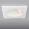 BRICK IN THE WALL Mist 50 IP54 Bathroom LED WARMDIM