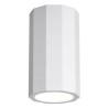 Astro Shadow Surface 150 recessed spot - White - Outlet
